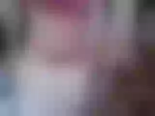 Live sex webcam photo for HotPocahontas #167565513