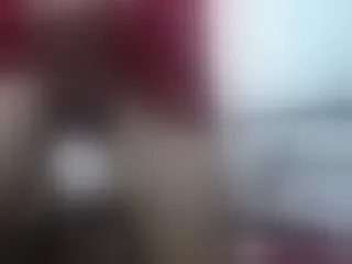 Live sex webcam photo for HotPocahontas #167570276