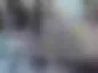 Live sex webcam photo for HotPocahontas #167598848