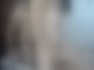 Live sex webcam photo for HotPocahontas #167620818