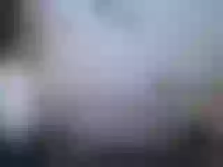 Live sex webcam photo for HotPocahontas #167842860