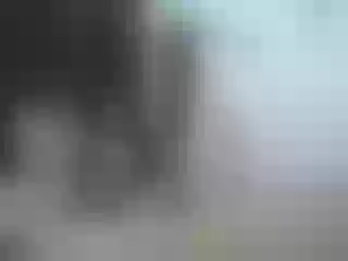 Live sex webcam photo for HotPocahontas #167863240
