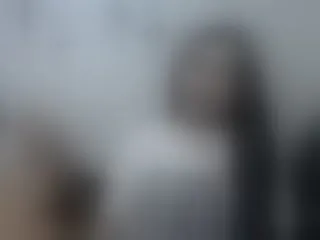 Live sex webcam photo for HotPocahontas #167878374