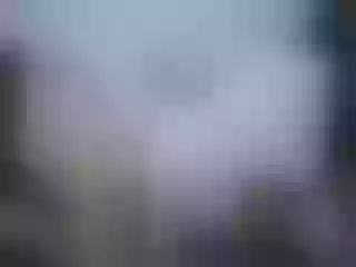 Live sex webcam photo for HotPocahontas #167885957