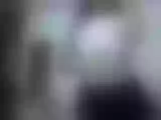 Live sex webcam photo for HotPocahontas #167900840