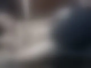 Live sex webcam photo for HotPocahontas #168034197