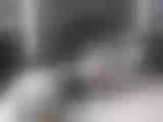 Live sex webcam photo for HotPocahontas #168041563