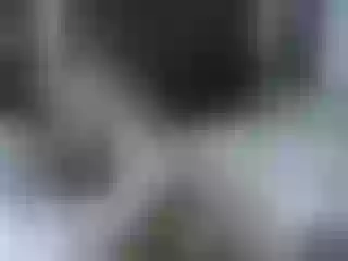 Live sex webcam photo for HotPocahontas #168058430
