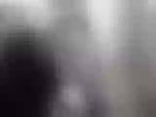 Live sex webcam photo for HotPocahontas #168067477