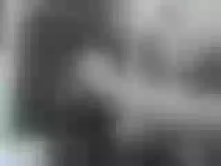 Live sex webcam photo for HotPocahontas #168082222