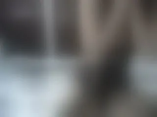 Live sex webcam photo for HotPocahontas #168083766