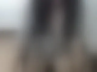 Live sex webcam photo for HotPocahontas #168090056