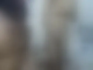 Live sex webcam photo for HotPocahontas #168213181