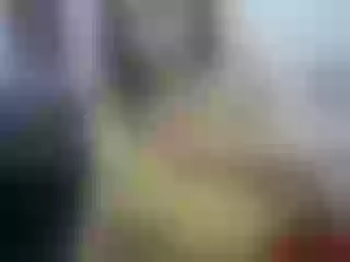 Live sex webcam photo for HotPocahontas #168236745