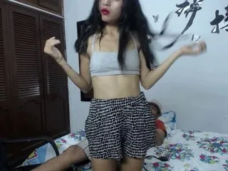 Live sex webcam photo for HotPocahontas #168378689