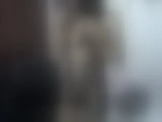 Live sex webcam photo for HotPocahontas #168381681