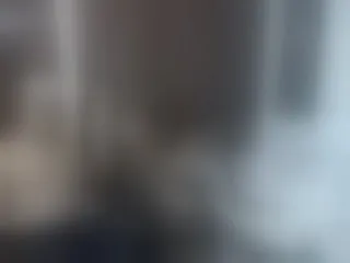 Live sex webcam photo for HotPocahontas #168385483