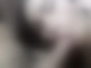Live sex webcam photo for HotPocahontas #168394030