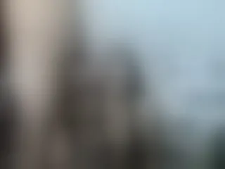 Live sex webcam photo for HotPocahontas #168409308