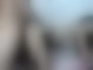 Live sex webcam photo for HotPocahontas #168423423