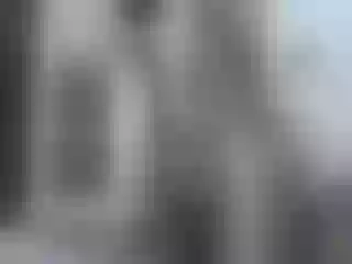 Live sex webcam photo for HotPocahontas #168425626