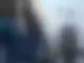 Live sex webcam photo for HotPocahontas #168429113