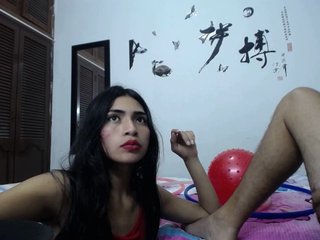 Live sex webcam photo for HotPocahontas #169036416