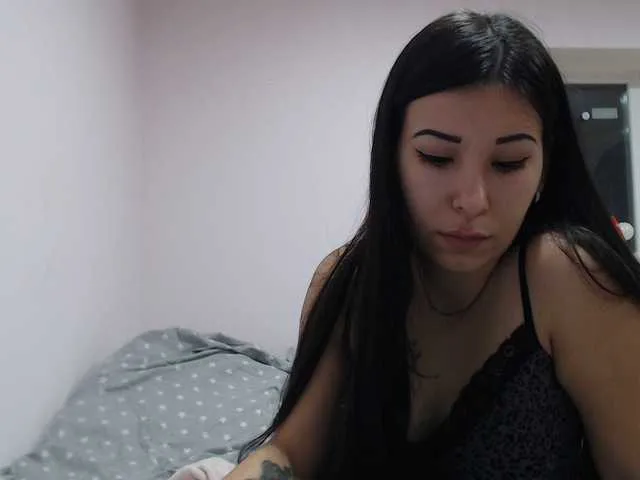 Live sex webcam photo for HotRose01 #271690793