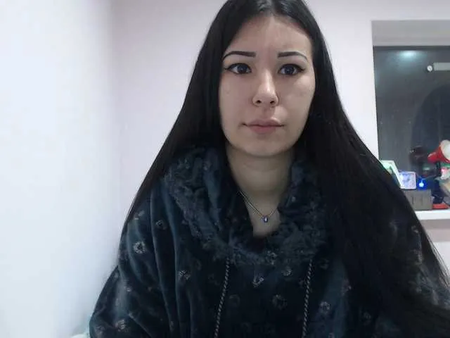 Live sex webcam photo for HotRose01 #271808622