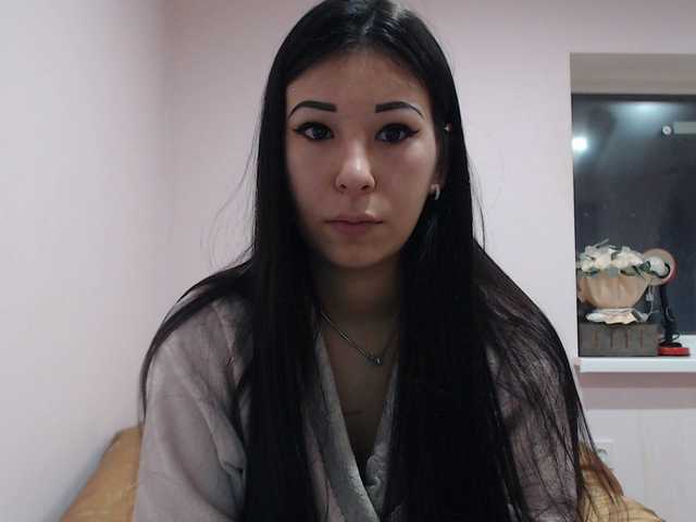 Live sex webcam photo for HotRose01 #272178798