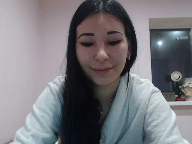 Live sex webcam photo for HotRose01 #272274117