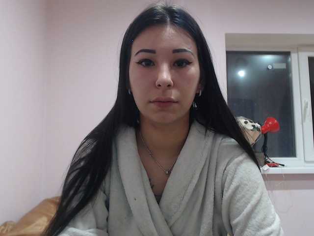 Live sex webcam photo for HotRose01 #272301447