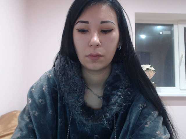 Live sex webcam photo for HotRose01 #272413271