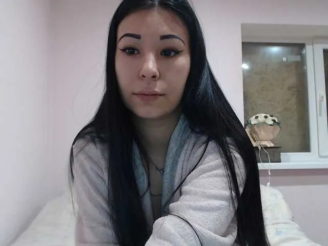 Live sex webcam photo for HotRose01 #272700703