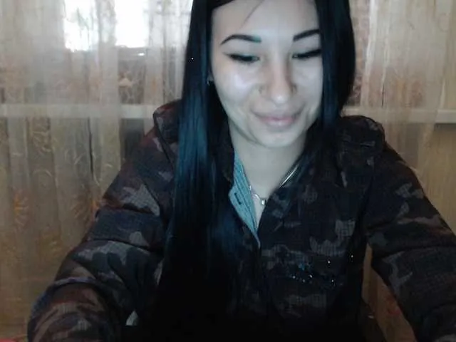 Live sex webcam photo for HotRose01 #272876280