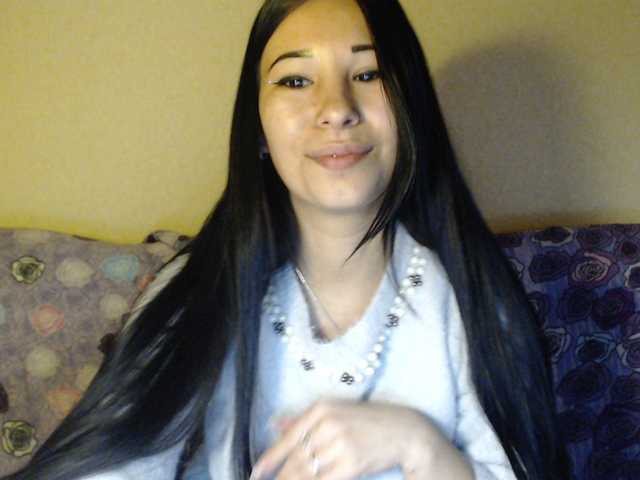 Live sex webcam photo for HotRose01 #273006997