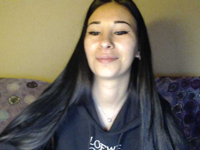 Live sex webcam photo for HotRose01 #273018284