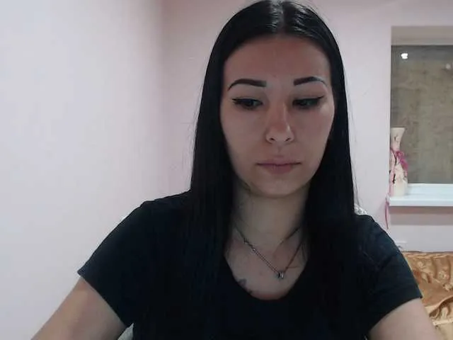 Live sex webcam photo for HotRose01 #273206256