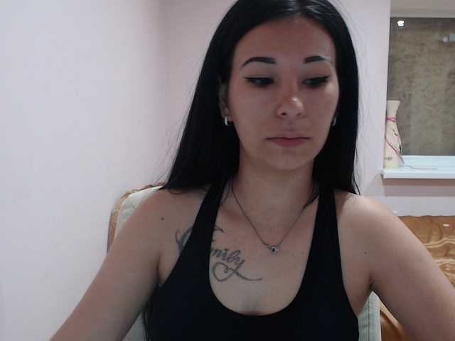 Live sex webcam photo for HotRose01 #273375531