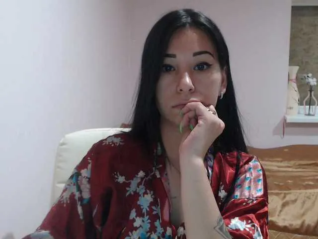 Live sex webcam photo for HotRose01 #273466642