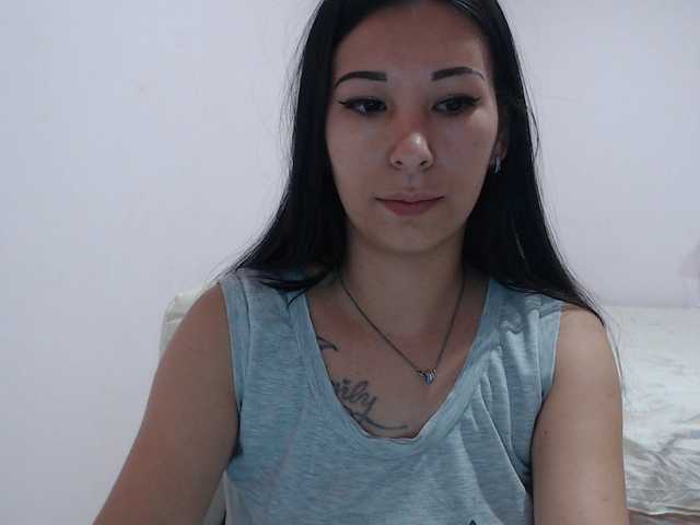 Live sex webcam photo for HotRose01 #274082894