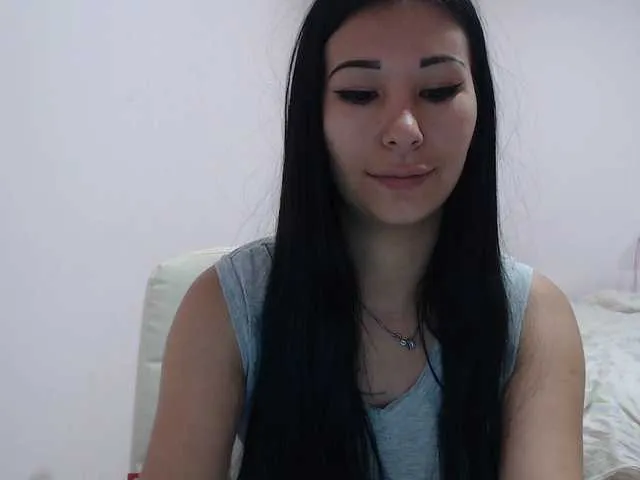 Live sex webcam photo for HotRose01 #274090532