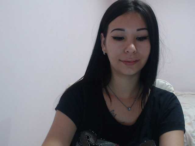 Live sex webcam photo for HotRose01 #274131361