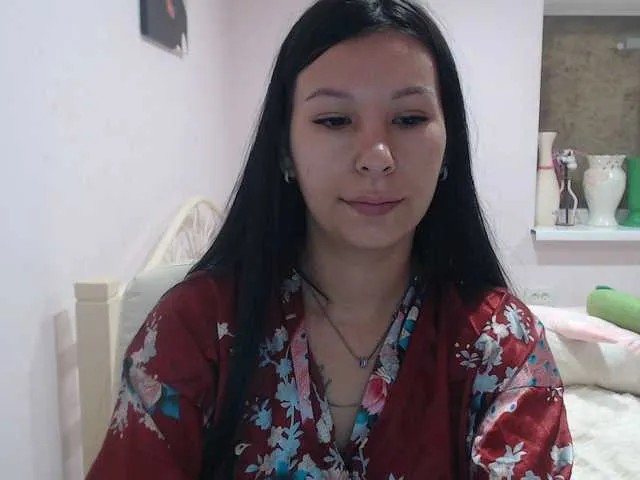 Live sex webcam photo for HotRose01 #275154563