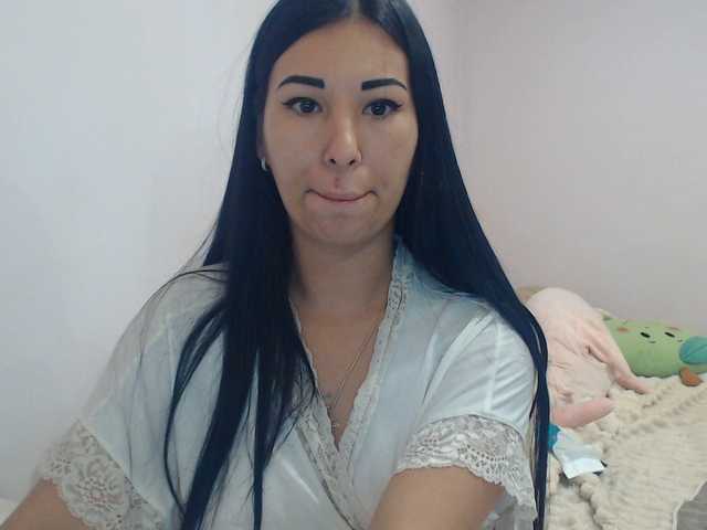 Live sex webcam photo for HotRose01 #276265456