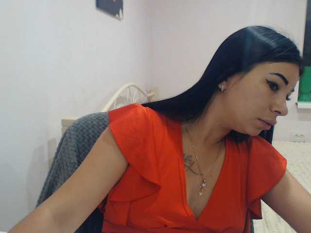 Live sex webcam photo for HotRose01 #276559859