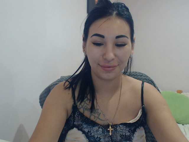 Live sex webcam photo for HotRose01 #276856636