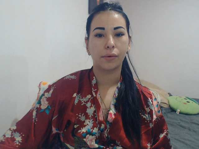 Live sex webcam photo for HotRose01 #276905184