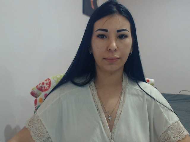 Live sex webcam photo for HotRose01 #276949124