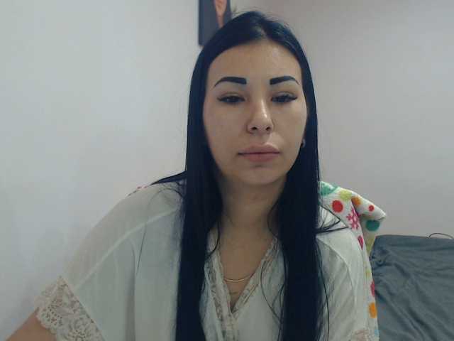 Live sex webcam photo for HotRose01 #276951475